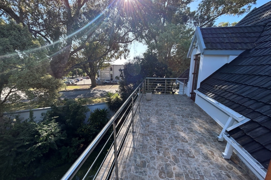 Commercial Property for Sale in Walmer Eastern Cape